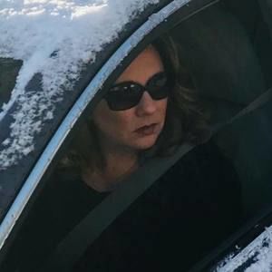 Meet your Posher, Dustine